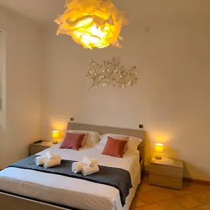  Appartement Valentina Duomo Italie
