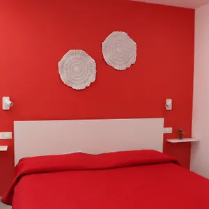  Appartement Maresole Italie