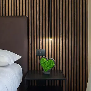 Paba Otel