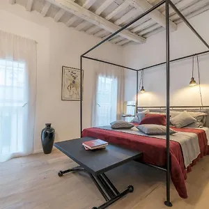 Colosseum Exclusive Duplex Appartamento