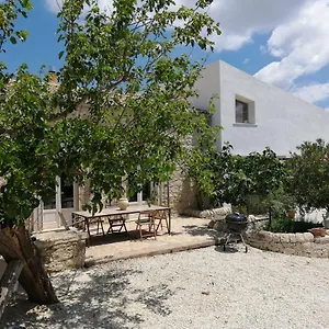  Alloggio per agriturismo Poggio Del Gallo Italia