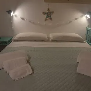  Casa vacanze Mare Addosso Italia